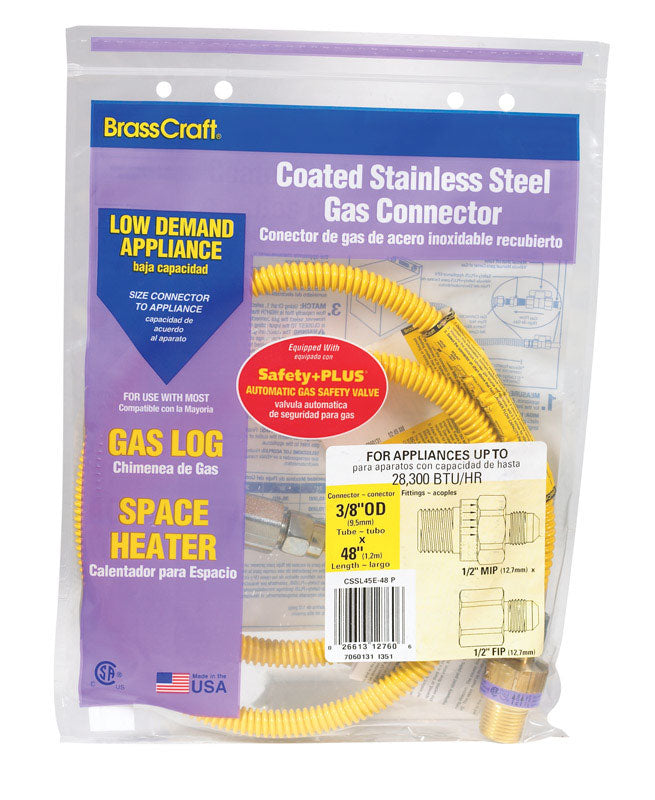 buy tubing at cheap rate in bulk. wholesale & retail plumbing supplies & tools store. home décor ideas, maintenance, repair replacement parts
