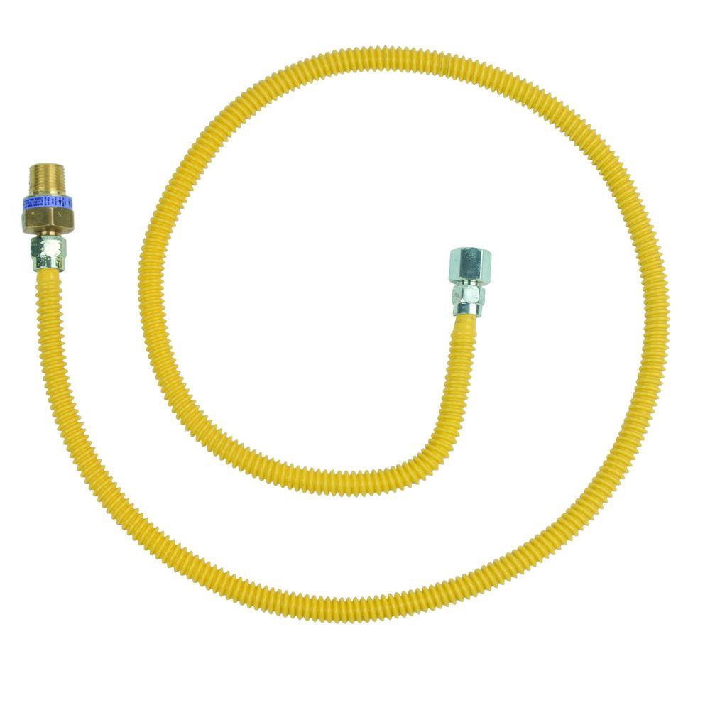 buy tubing at cheap rate in bulk. wholesale & retail plumbing supplies & tools store. home décor ideas, maintenance, repair replacement parts