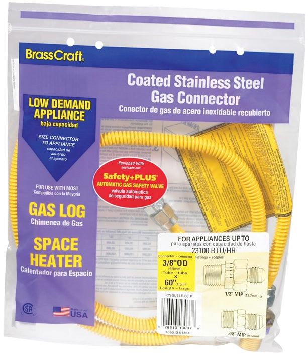 buy tubing at cheap rate in bulk. wholesale & retail plumbing replacement items store. home décor ideas, maintenance, repair replacement parts