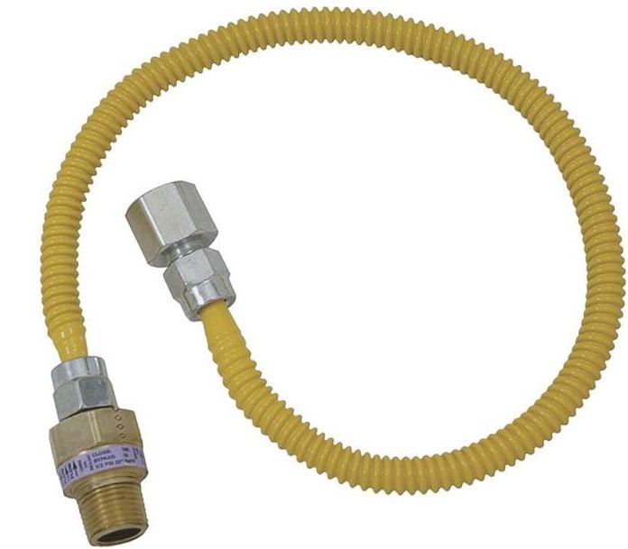 buy tubing at cheap rate in bulk. wholesale & retail bulk plumbing supplies store. home décor ideas, maintenance, repair replacement parts