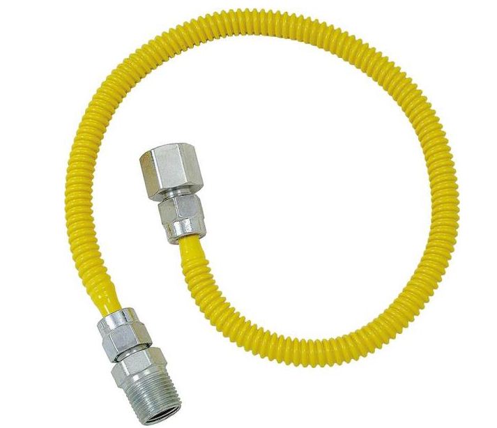 buy tubing at cheap rate in bulk. wholesale & retail plumbing tools & equipments store. home décor ideas, maintenance, repair replacement parts
