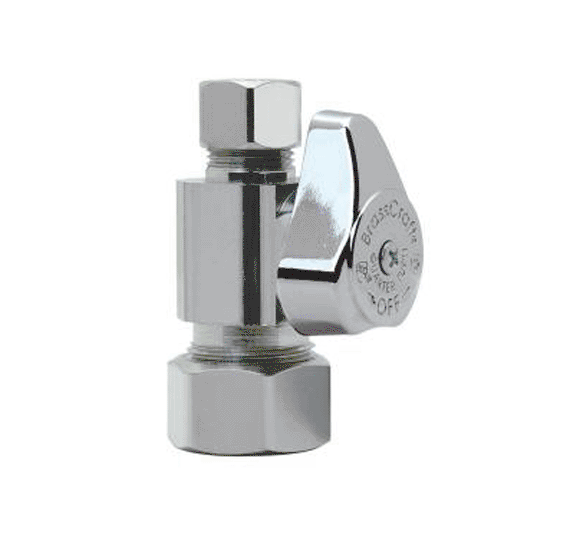 buy valves at cheap rate in bulk. wholesale & retail plumbing materials & goods store. home décor ideas, maintenance, repair replacement parts