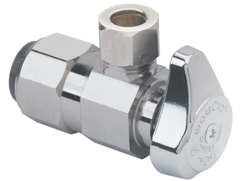buy valves at cheap rate in bulk. wholesale & retail plumbing repair parts store. home décor ideas, maintenance, repair replacement parts