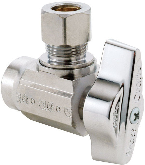 buy valves at cheap rate in bulk. wholesale & retail professional plumbing tools store. home décor ideas, maintenance, repair replacement parts