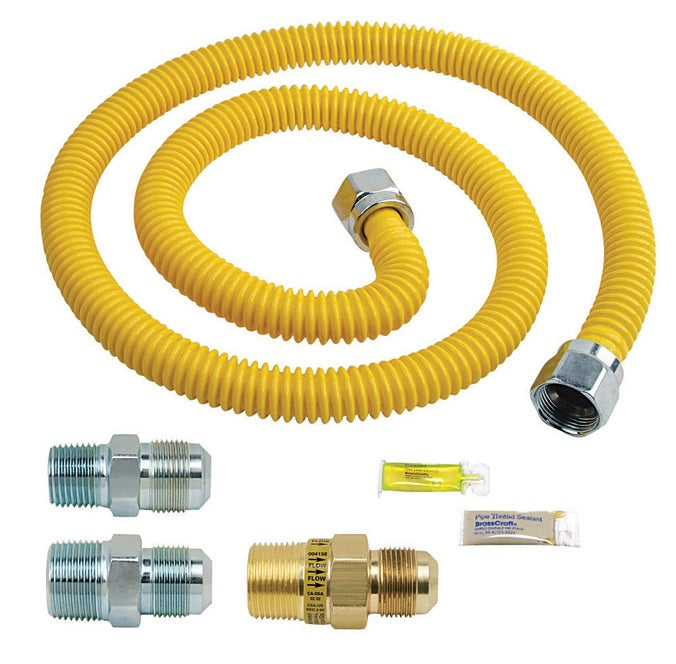 buy tubing at cheap rate in bulk. wholesale & retail bulk plumbing supplies store. home décor ideas, maintenance, repair replacement parts