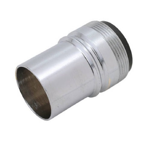 BrassCraft SF0023X Dishwasher Aerator, Chrome Plated