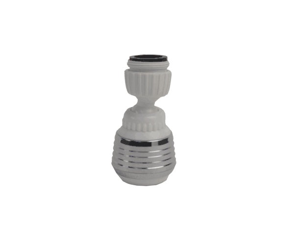buy faucet & sink repair tools & parts at cheap rate in bulk. wholesale & retail professional plumbing tools store. home décor ideas, maintenance, repair replacement parts