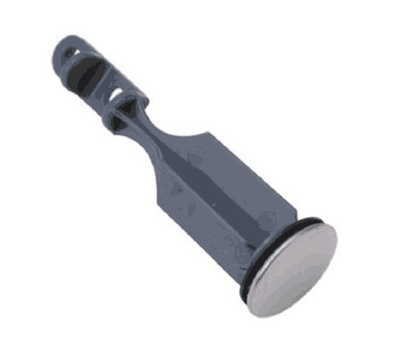 buy drain & supply at cheap rate in bulk. wholesale & retail plumbing replacement items store. home décor ideas, maintenance, repair replacement parts