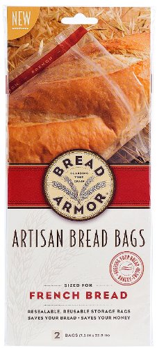 buy freezer and storage bags at cheap rate in bulk. wholesale & retail kitchen goods & essentials store.