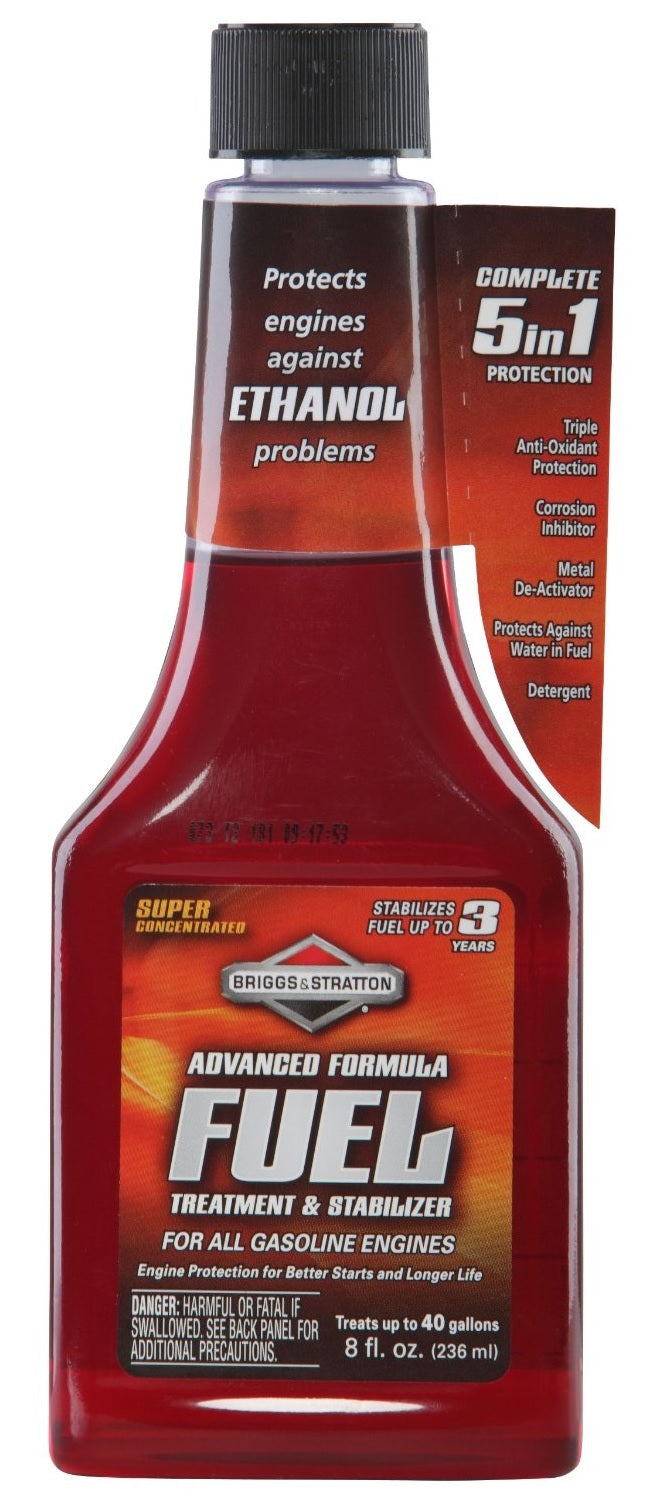 buy small engine oil & additives at cheap rate in bulk. wholesale & retail gardening power tools store.
