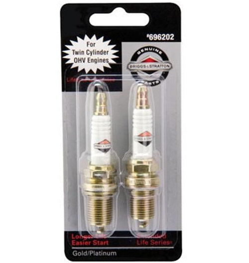 buy engine spark plugs at cheap rate in bulk. wholesale & retail gardening power tools store.