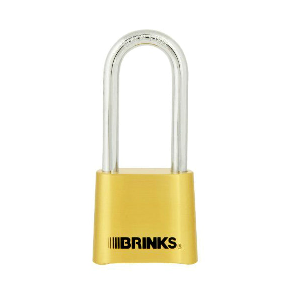 buy brass & padlocks at cheap rate in bulk. wholesale & retail building hardware equipments store. home décor ideas, maintenance, repair replacement parts