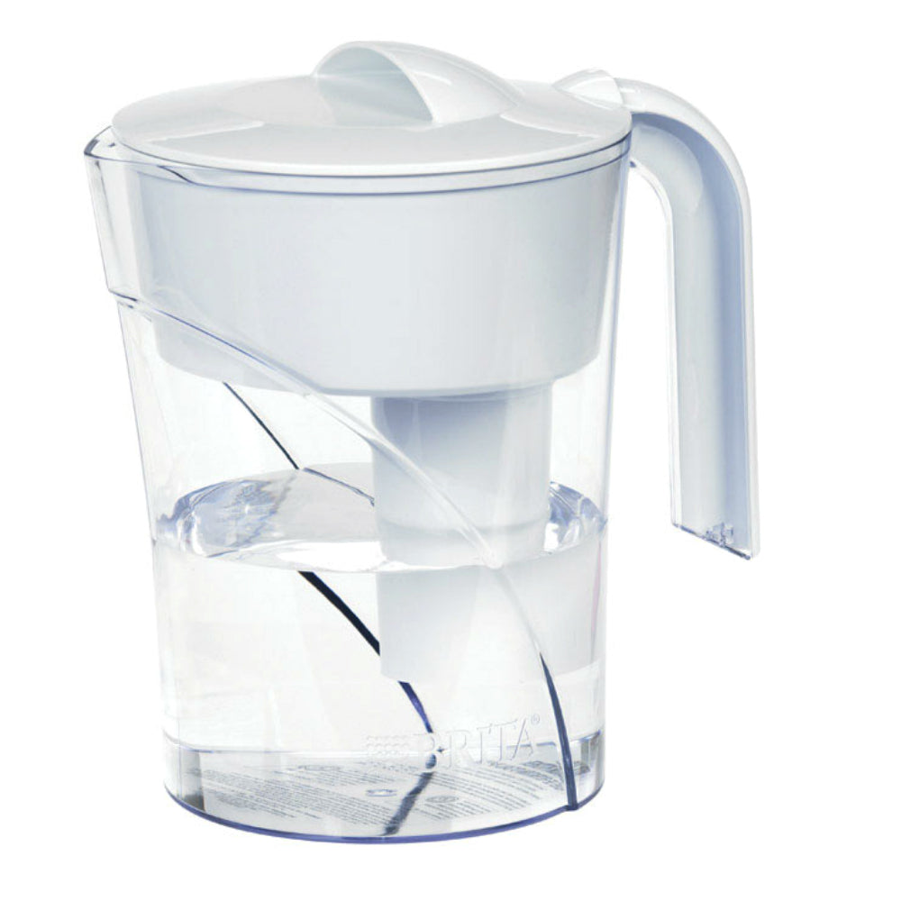 buy water pitcher at cheap rate in bulk. wholesale & retail household décor items store.