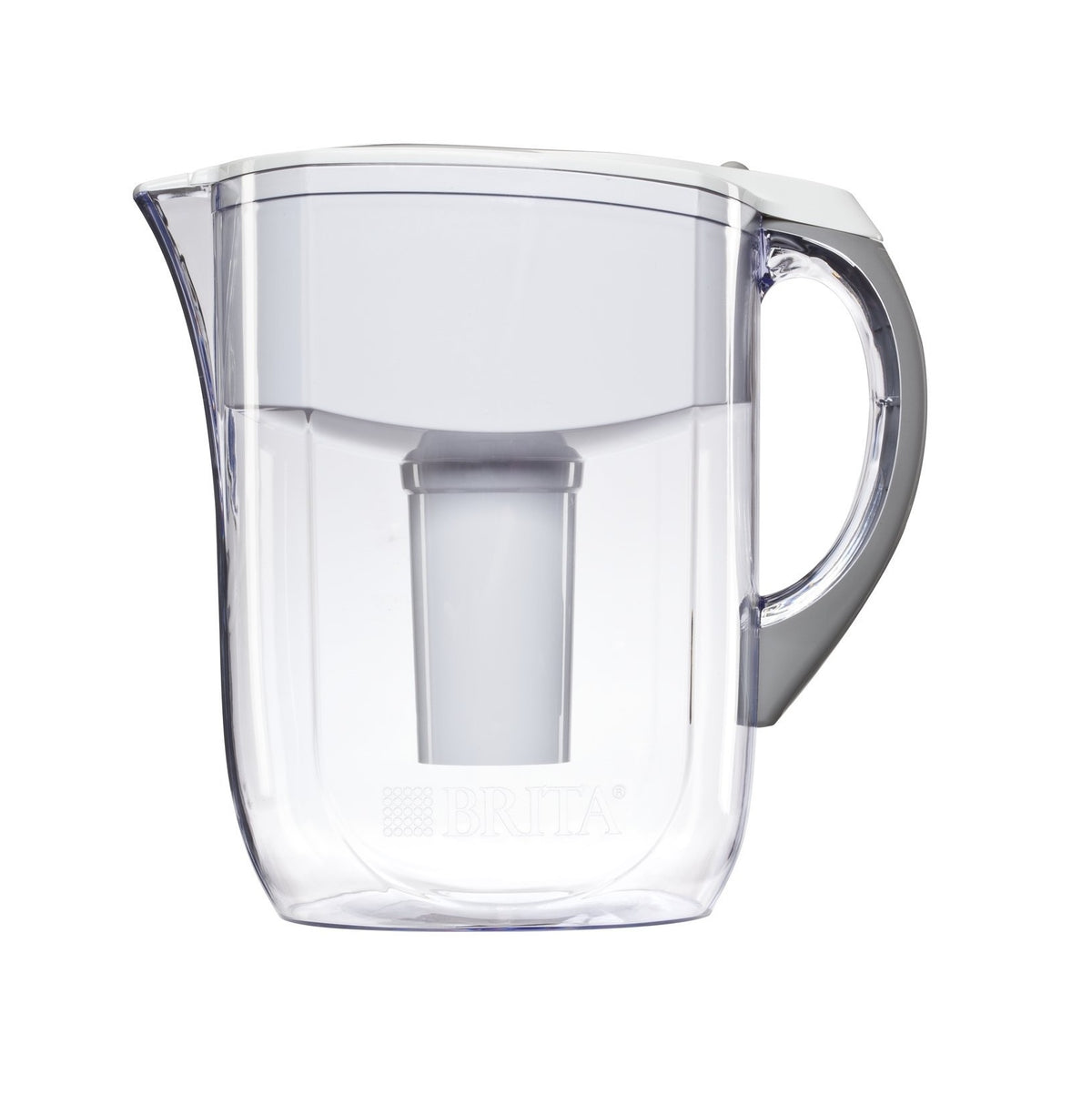 buy water pitcher at cheap rate in bulk. wholesale & retail home decorating supplies store.