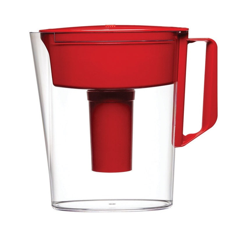buy water pitcher at cheap rate in bulk. wholesale & retail home shelving tools store.