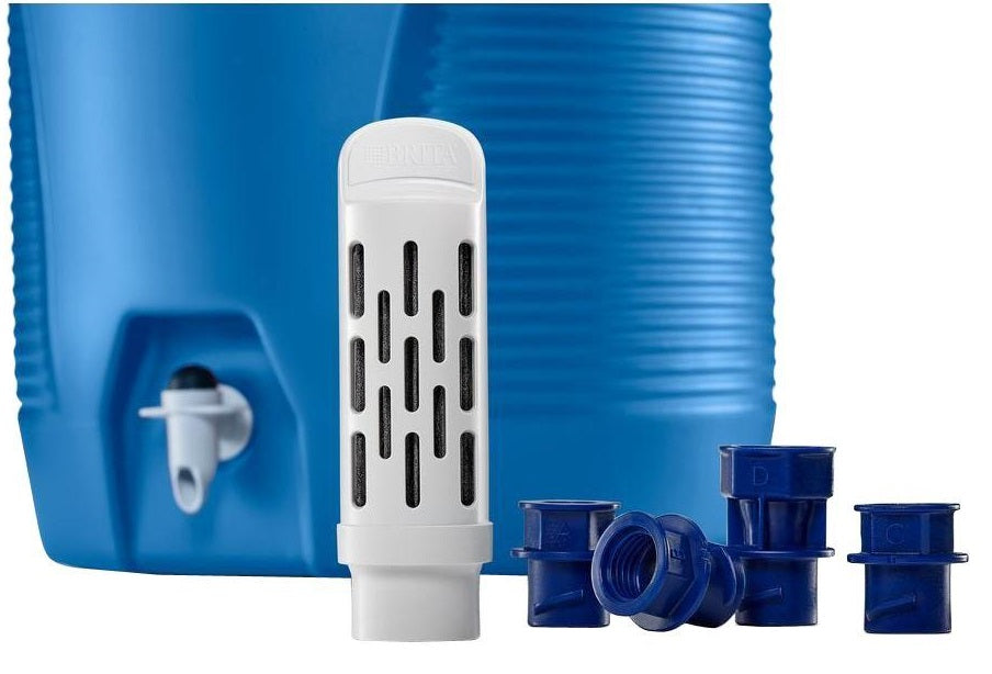 buy water filters at cheap rate in bulk. wholesale & retail plumbing spare parts store. home décor ideas, maintenance, repair replacement parts