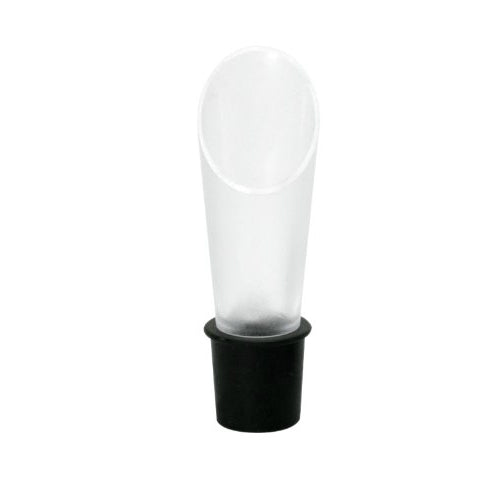 buy stoppers & pourers at cheap rate in bulk. wholesale & retail bulk barware essentials store.