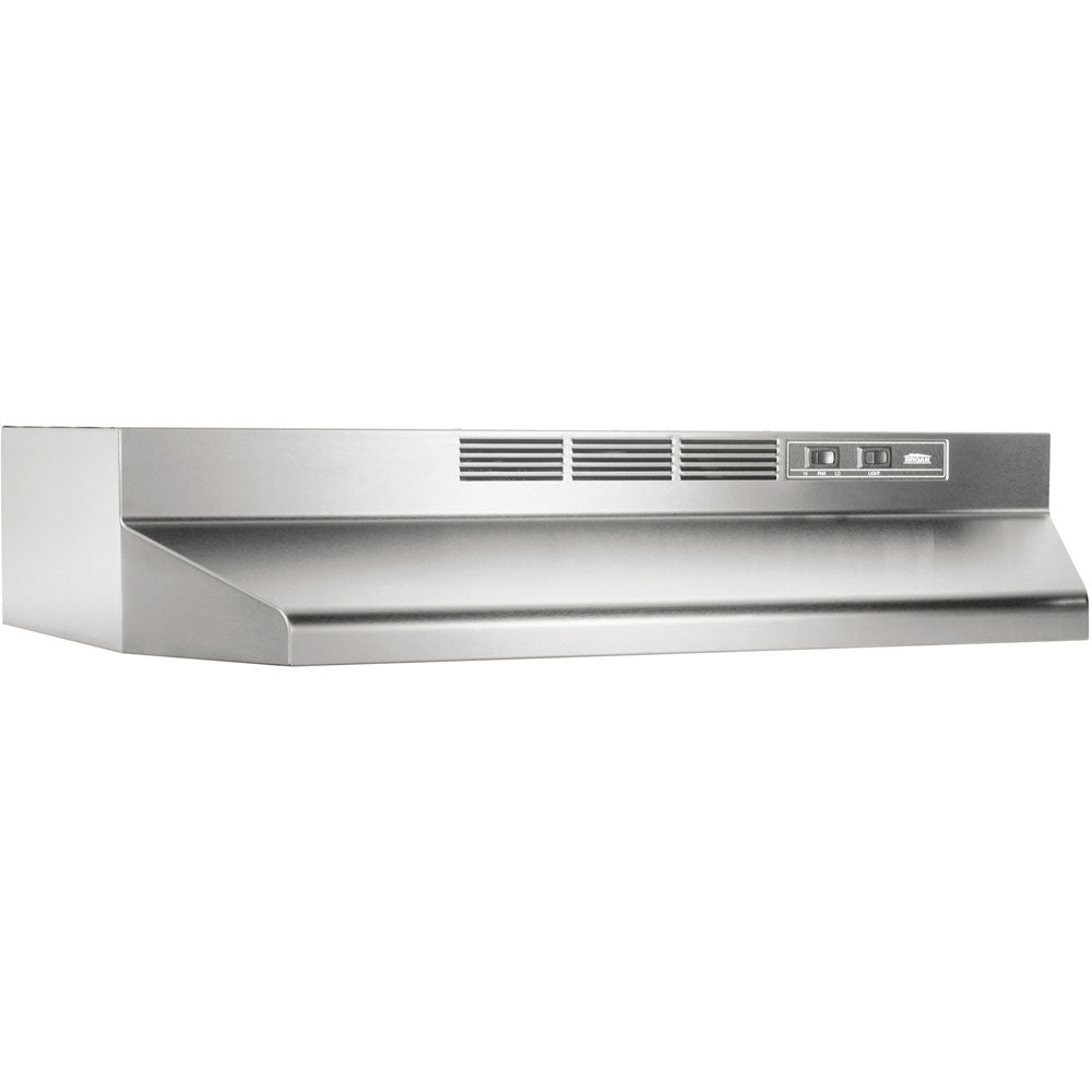 buy range hoods at cheap rate in bulk. wholesale & retail fans & vent kits store.