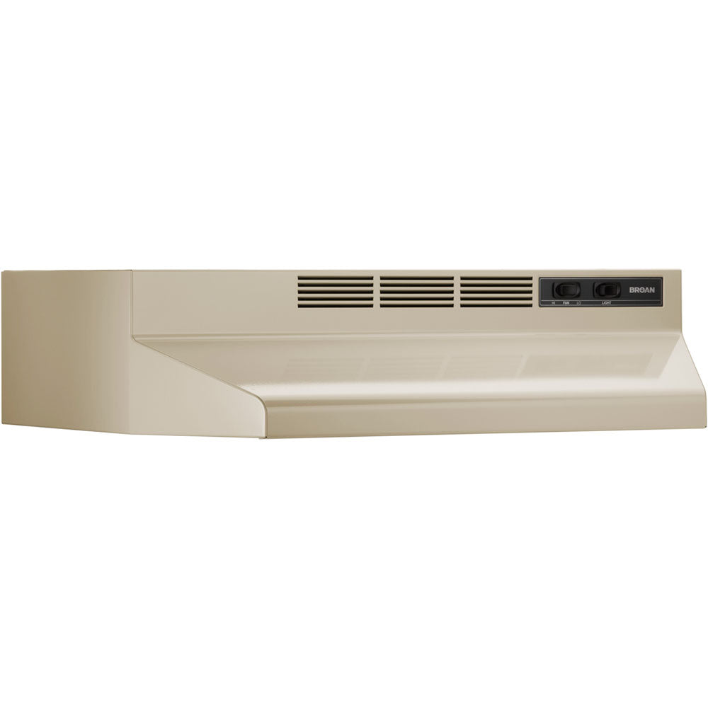 buy range hoods at cheap rate in bulk. wholesale & retail vent supplies & accessories store.