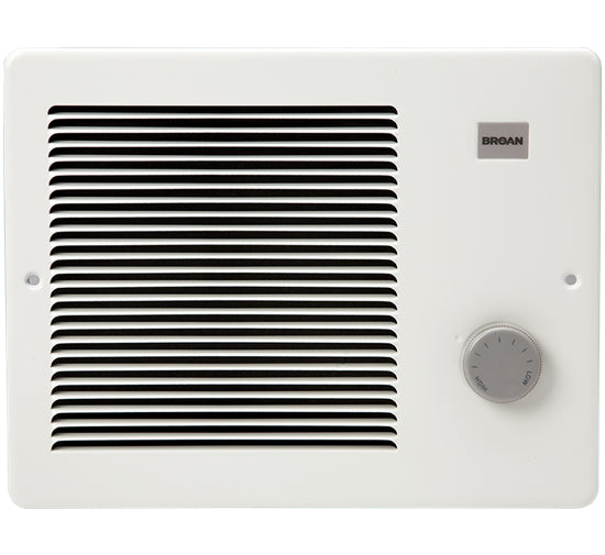 buy electric heaters at cheap rate in bulk. wholesale & retail heat & cooling replacement parts store.