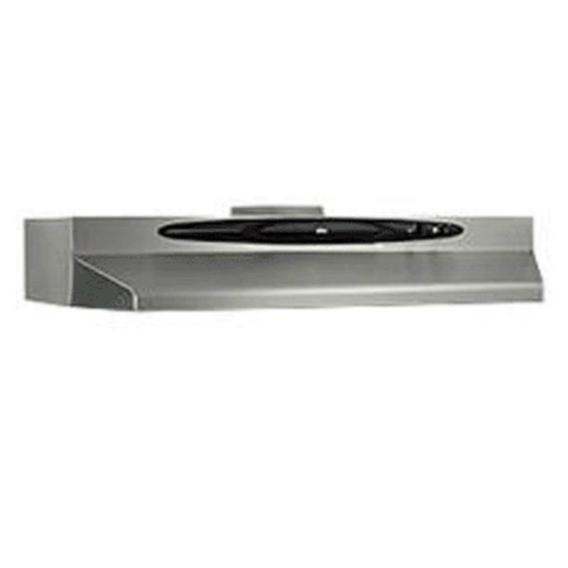 buy range hoods at cheap rate in bulk. wholesale & retail vent arts & supplies store.