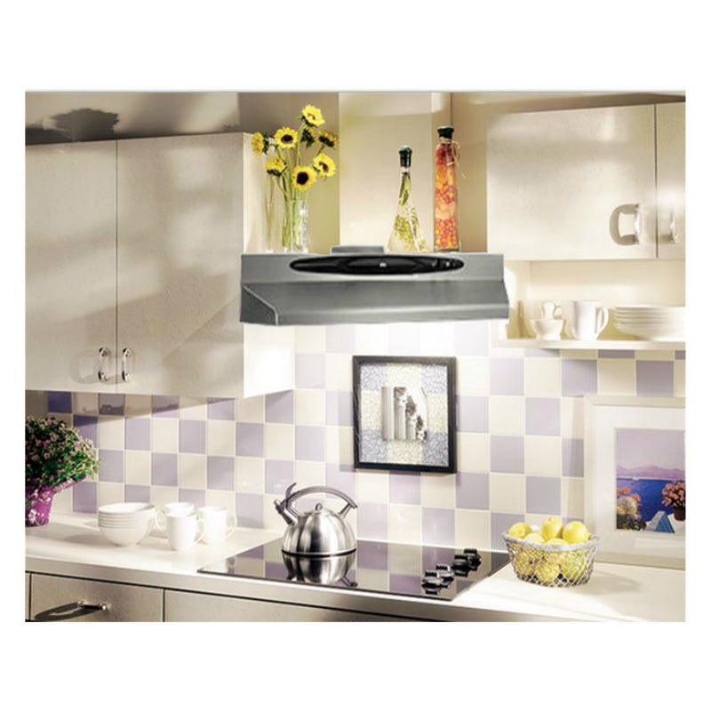 buy range hoods at cheap rate in bulk. wholesale & retail vent arts & supplies store.