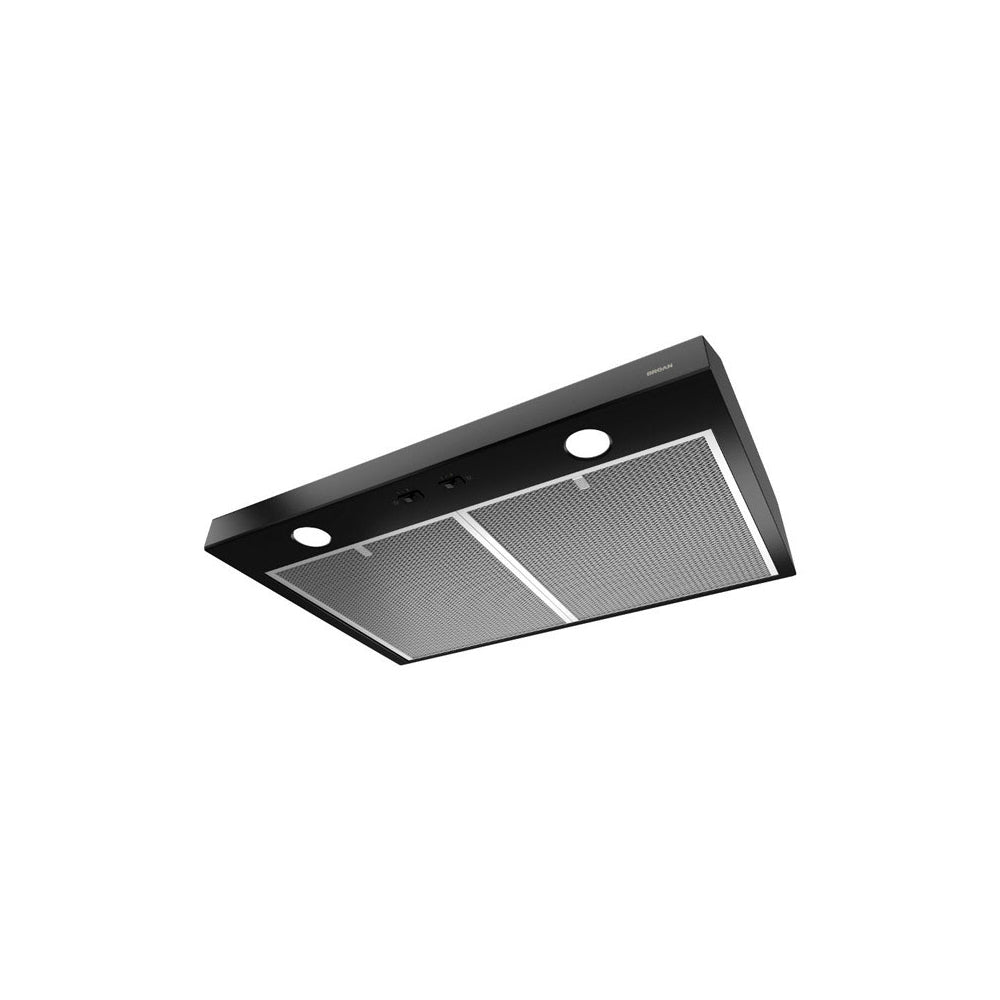 buy range hoods at cheap rate in bulk. wholesale & retail vent tools & supplies store.