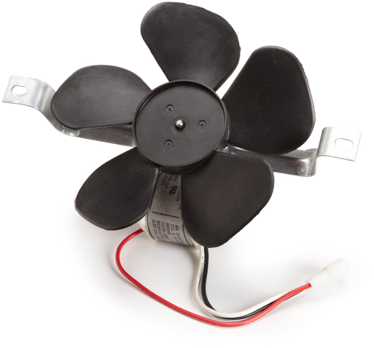 buy range hoods & accessories at cheap rate in bulk. wholesale & retail ventilation & fans repair kits store.