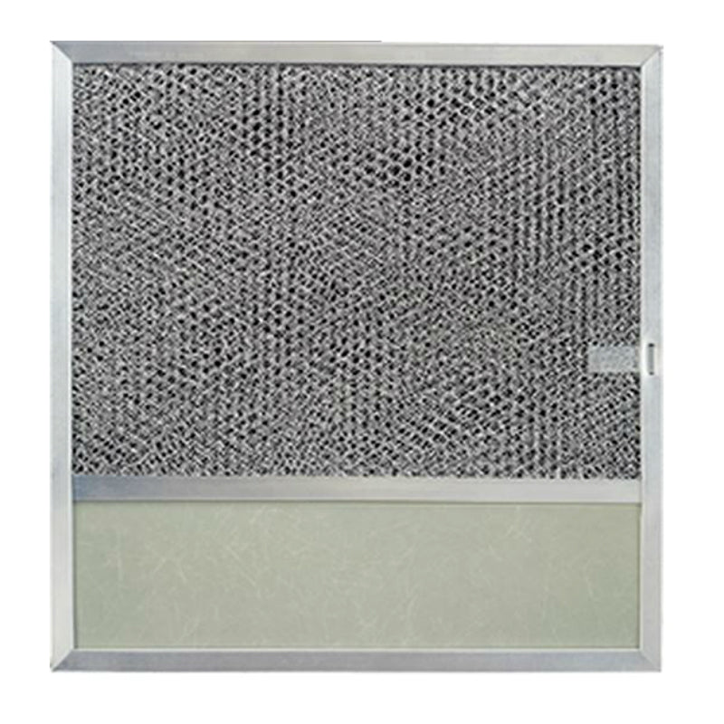 buy range hoods & accessories at cheap rate in bulk. wholesale & retail ventilation maintenance parts store.