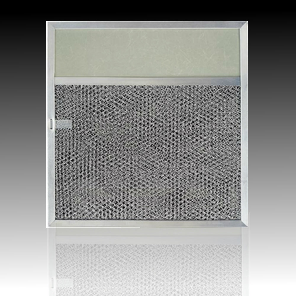 buy range hoods & accessories at cheap rate in bulk. wholesale & retail ventilation maintenance parts store.