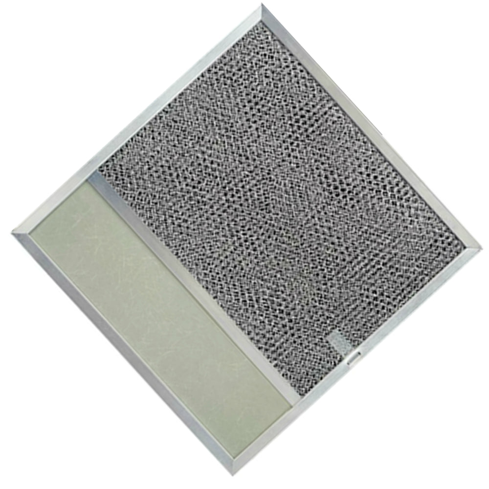 buy range hoods & accessories at cheap rate in bulk. wholesale & retail ventilation maintenance parts store.