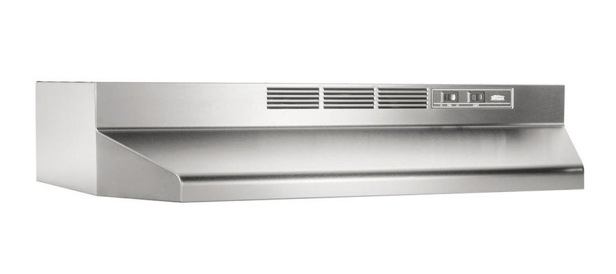 buy range hoods at cheap rate in bulk. wholesale & retail ventilation systems & supplies store.