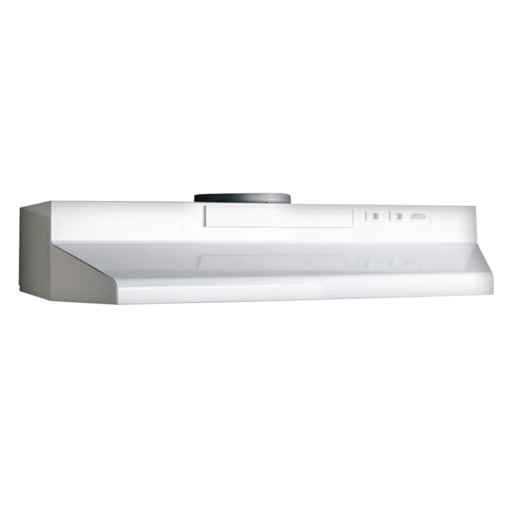 buy range hoods at cheap rate in bulk. wholesale & retail ventilation maintenance parts store.