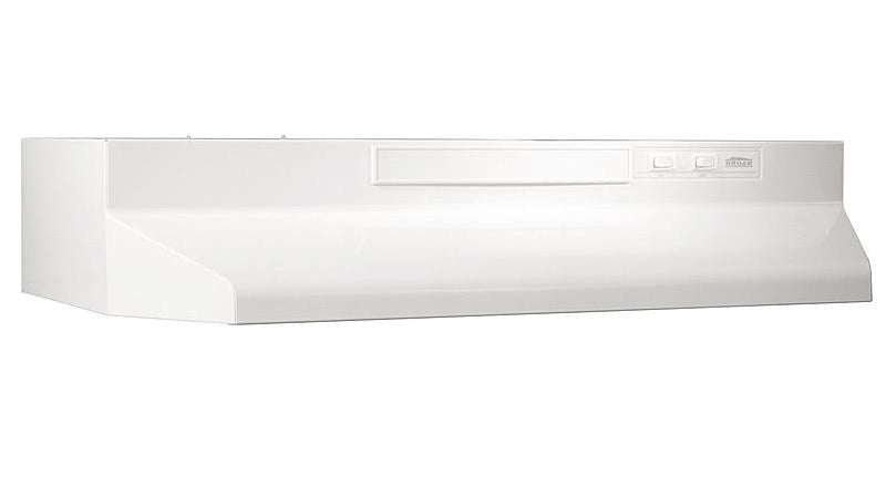 buy range hoods at cheap rate in bulk. wholesale & retail vent supplies & accessories store.