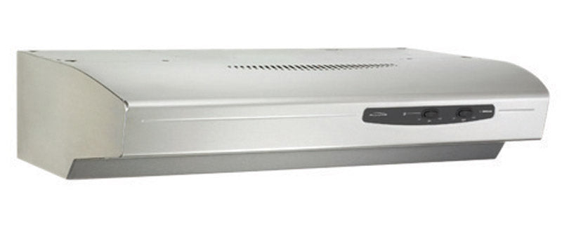 buy range hoods at cheap rate in bulk. wholesale & retail vent tools & supplies store.