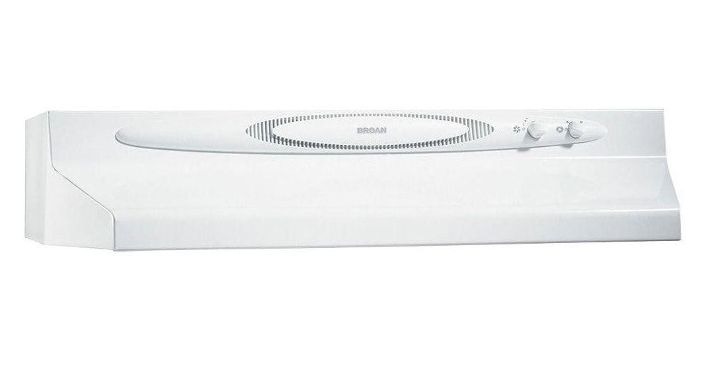 buy range hoods at cheap rate in bulk. wholesale & retail vent supplies & accessories store.