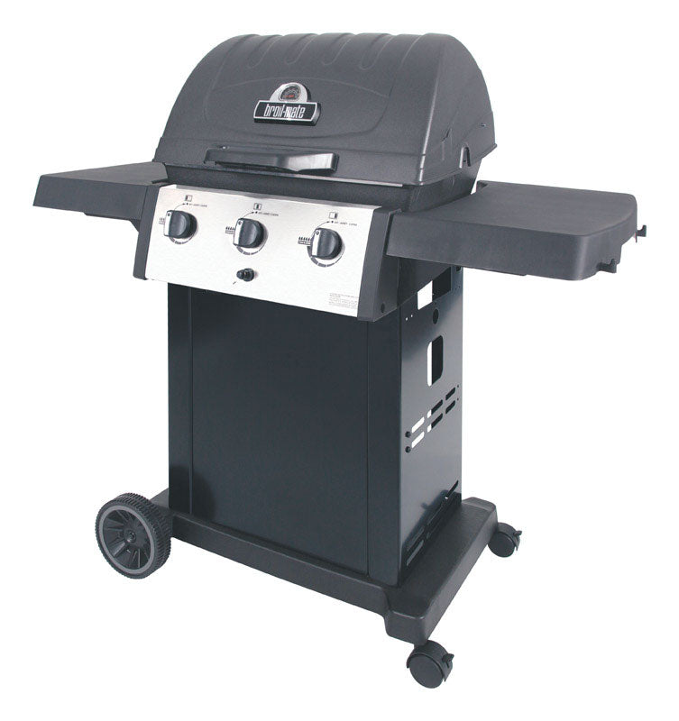 buy grills at cheap rate in bulk. wholesale & retail outdoor cooking & grill items store.