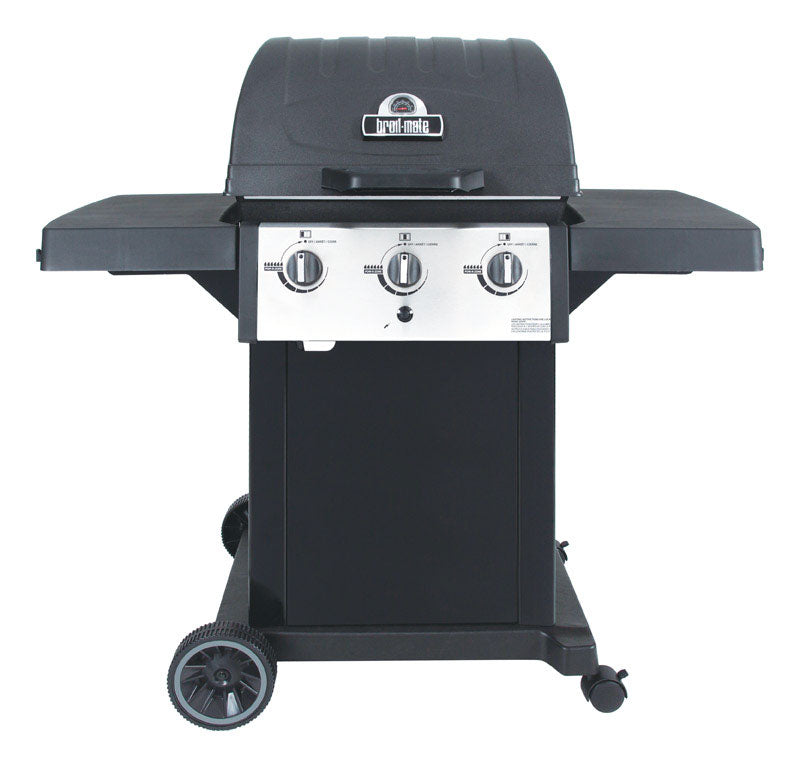 buy grills at cheap rate in bulk. wholesale & retail outdoor cooking & grill items store.