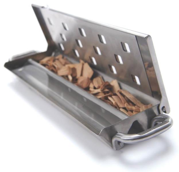 buy grill & smoker accessories at cheap rate in bulk. wholesale & retail backyard living items store.