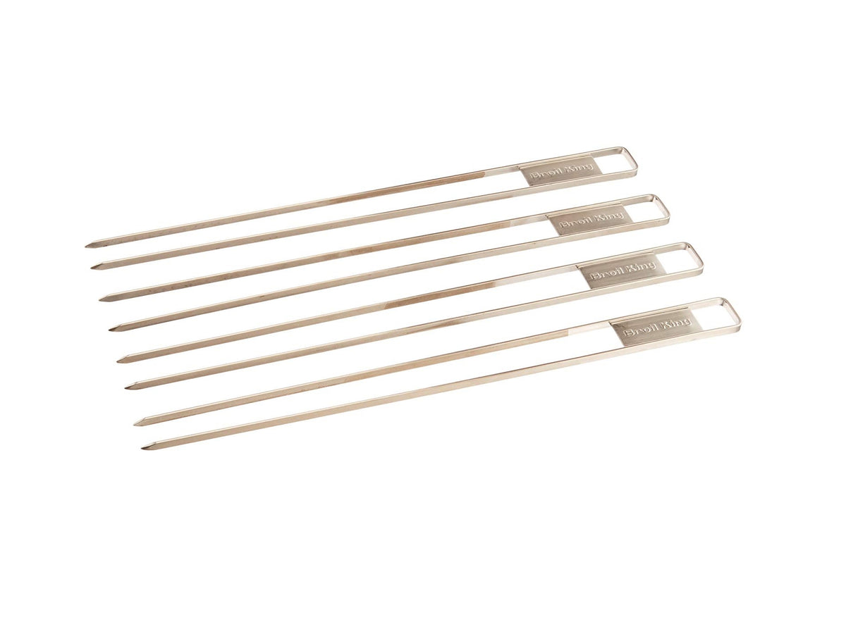 buy barbecue utensils, grills and outdoor cooking at cheap rate in bulk. wholesale & retail outdoor living gadgets store.