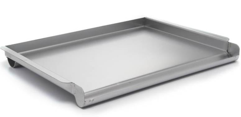 buy grill & smoker accessories at cheap rate in bulk. wholesale & retail backyard living items store.