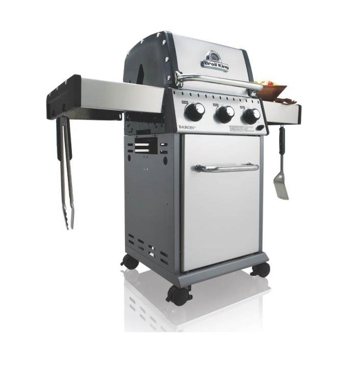 buy grills at cheap rate in bulk. wholesale & retail outdoor living items store.