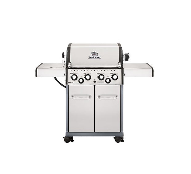 buy grills at cheap rate in bulk. wholesale & retail outdoor furniture & grills store.