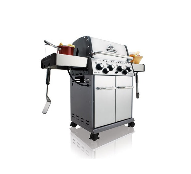 buy grills at cheap rate in bulk. wholesale & retail outdoor furniture & grills store.