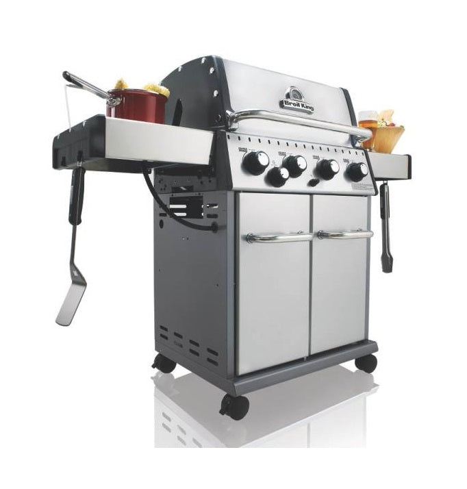 buy grills at cheap rate in bulk. wholesale & retail outdoor cooking & grill items store.