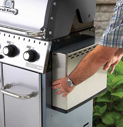 buy grills at cheap rate in bulk. wholesale & retail outdoor cooler & picnic items store.