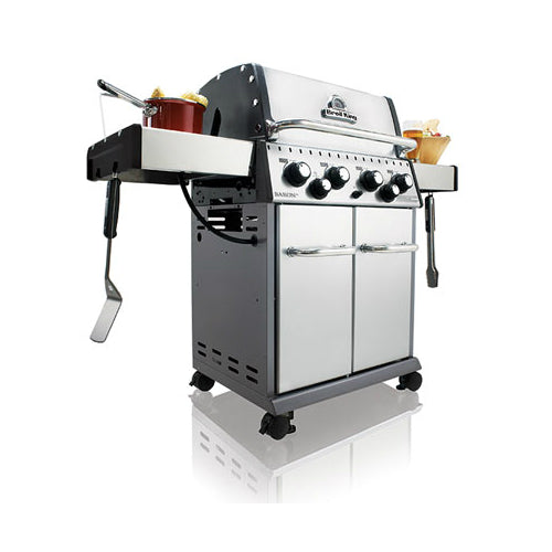 buy grills at cheap rate in bulk. wholesale & retail outdoor cooler & picnic items store.