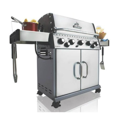 buy grills at cheap rate in bulk. wholesale & retail outdoor cooler & picnic items store.