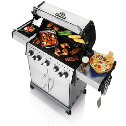 buy grills at cheap rate in bulk. wholesale & retail outdoor cooler & picnic items store.