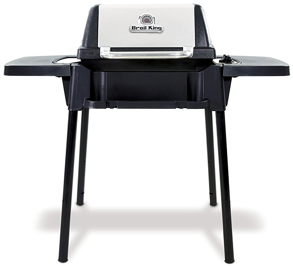 buy grills at cheap rate in bulk. wholesale & retail outdoor cooking & grill items store.